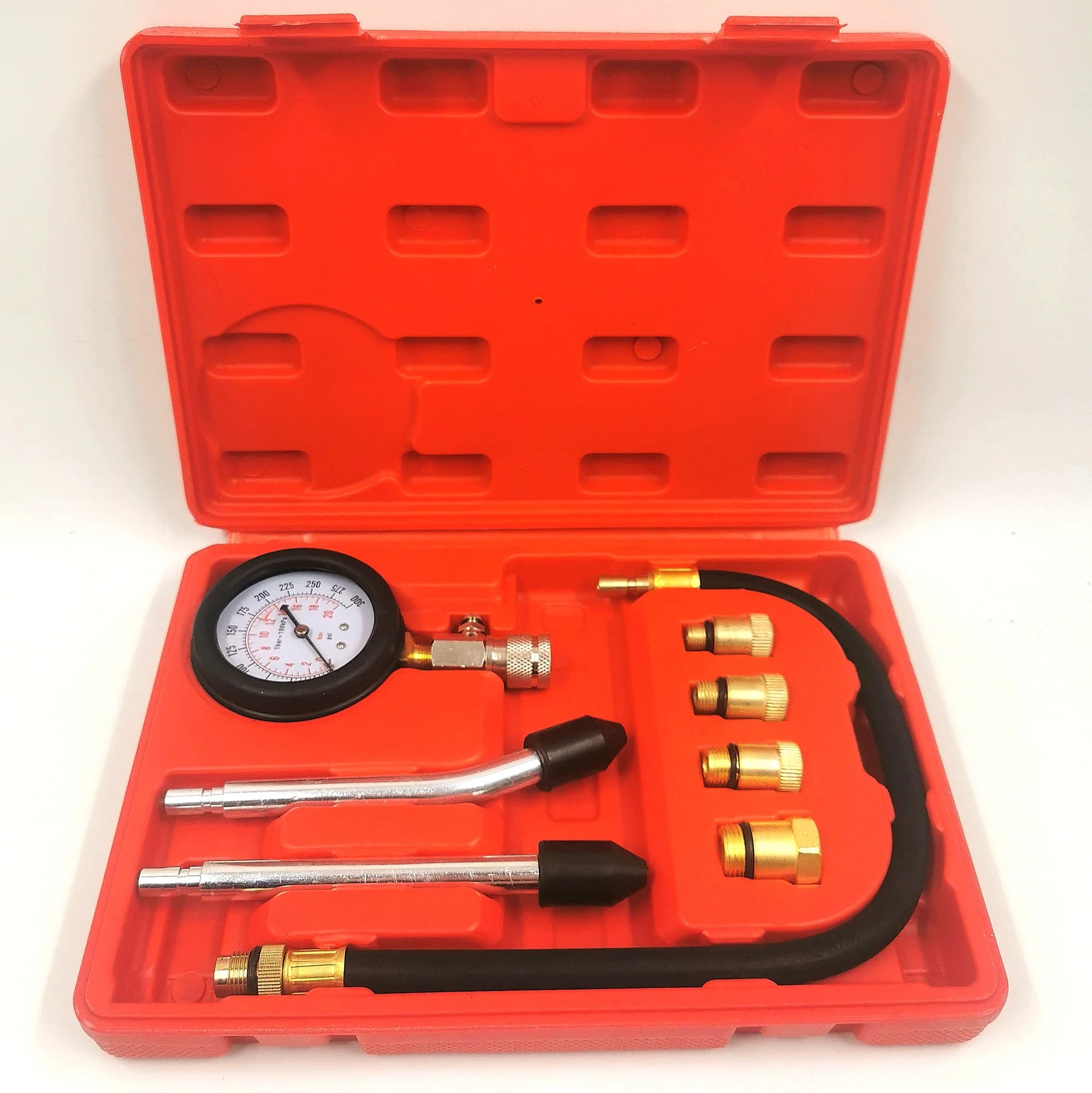 ezgif-2-d7efa9d380_0