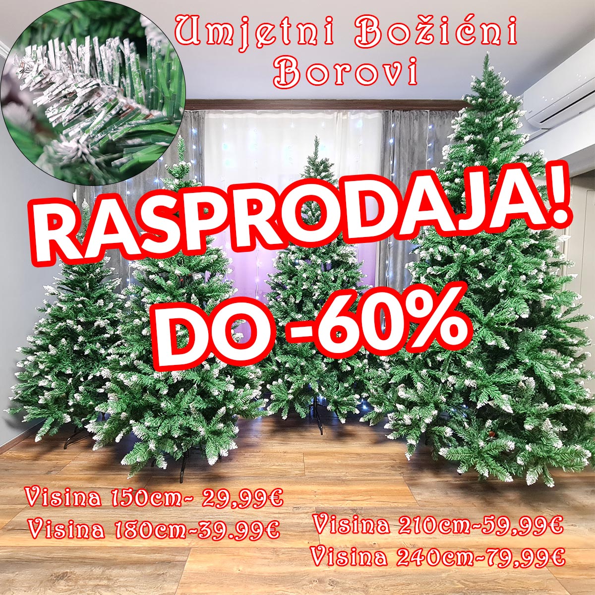 1200 x 1200 skupnasasa