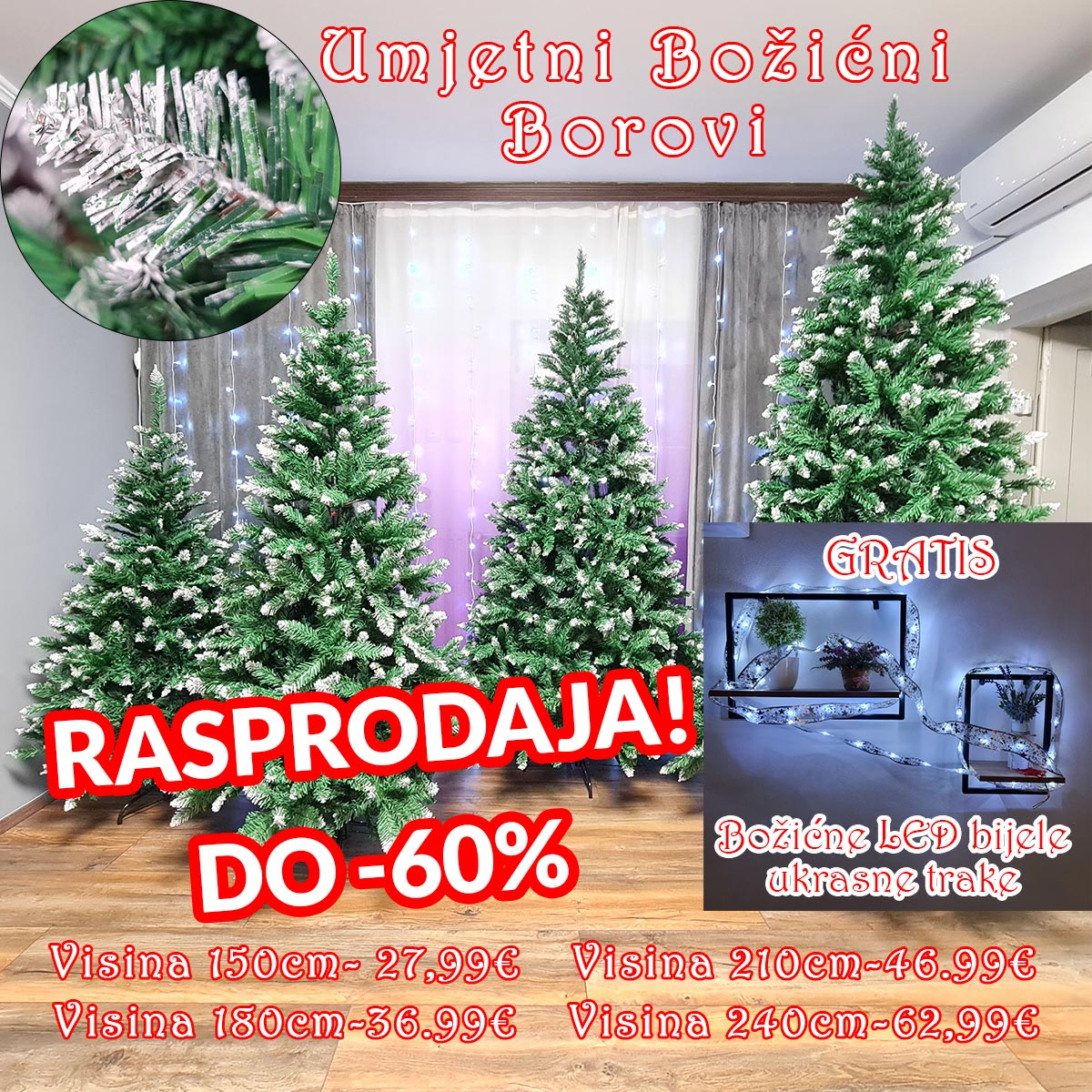 1200 x 1200 skupna 2025a