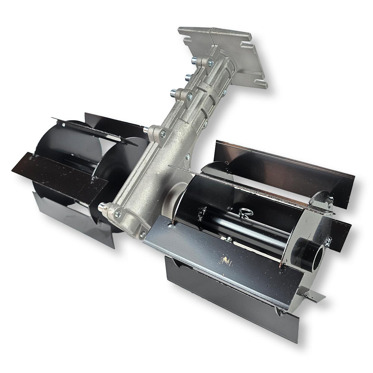 Freza za trimer - bubanj za rahljenje Front 1