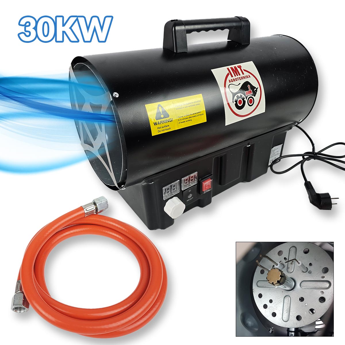 IMT plinski top 30KW Front 1_0