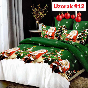 12