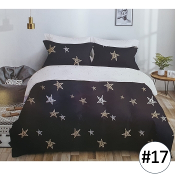 17