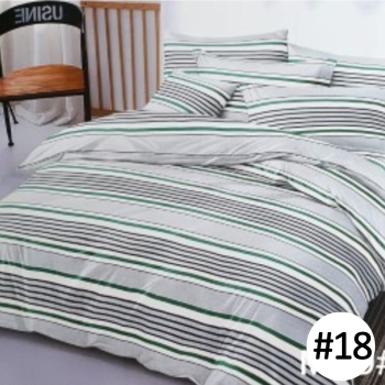 18