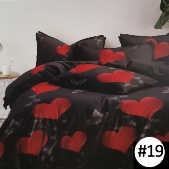 19