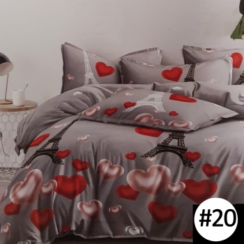 20