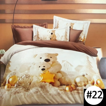 22
