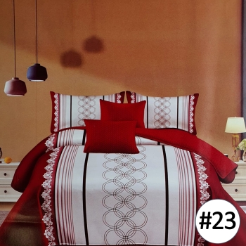 23