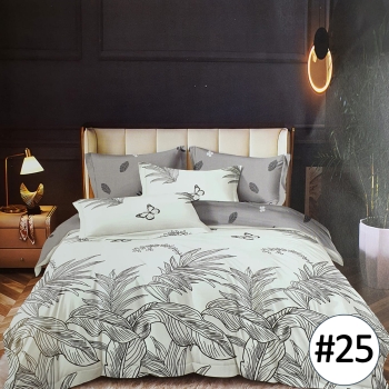 25