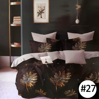 27