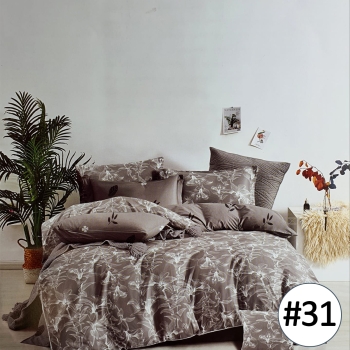 31
