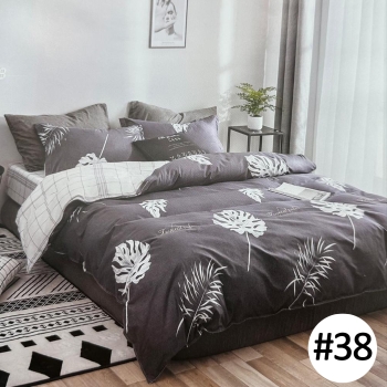 38