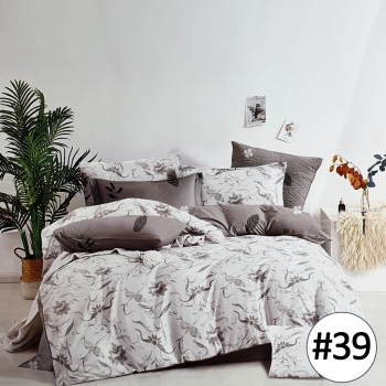 39