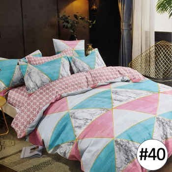 40