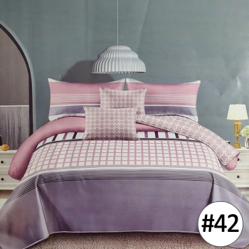 42