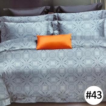 43