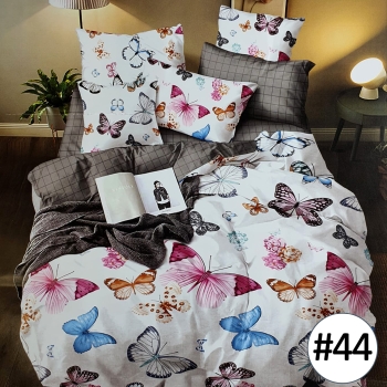 44
