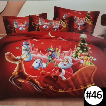 46