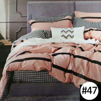 47
