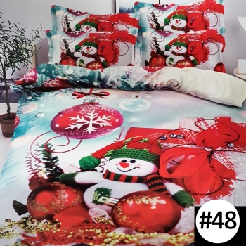 48
