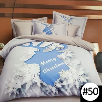 50