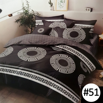 51