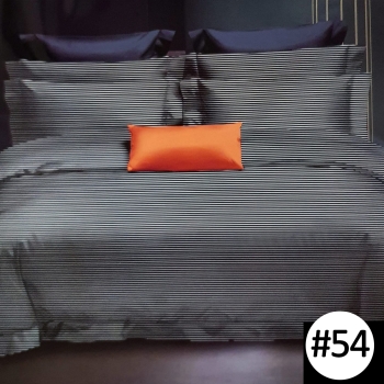 54