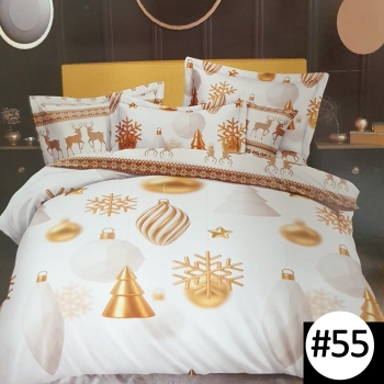 55