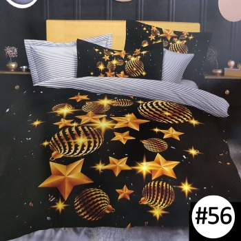 56