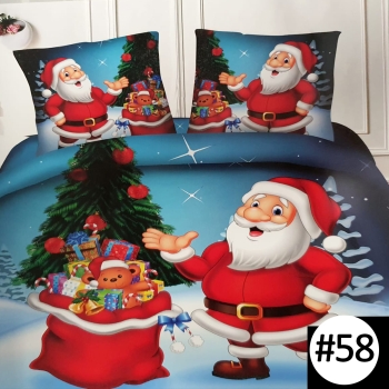 58
