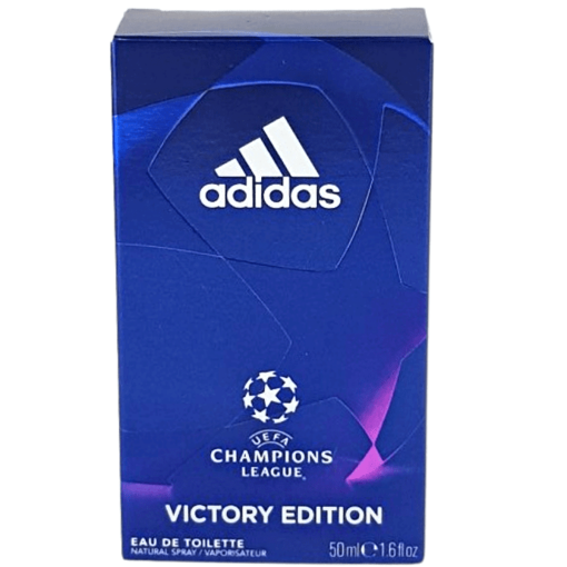 Adidas Victory Edition 50ml