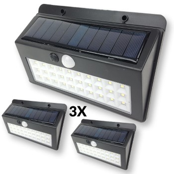 https://supergoldy.eu/proizvodi/led-solarna-kutna-svjetiljka-3kom