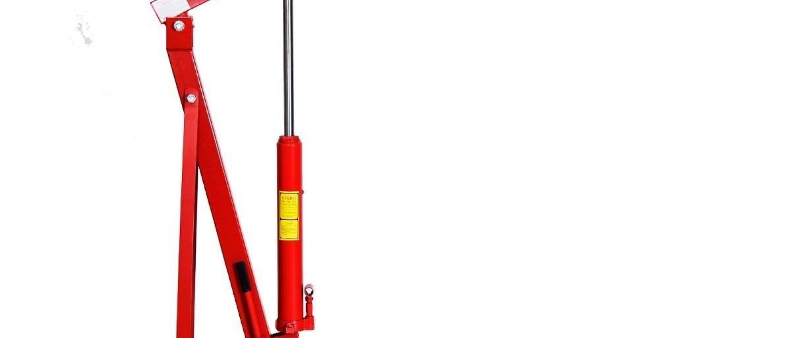 HTB1WTgNbozrK1RjSspmq6AOdFXar