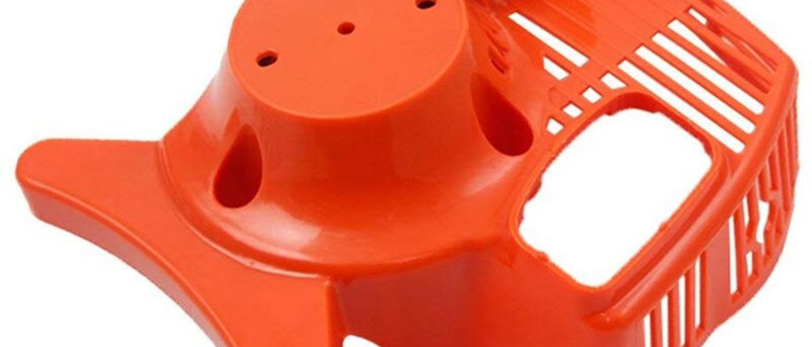 mainimage0Best-Recoil-Starter-Assy-for-Stihl-FC55-FS38-FS45-FS46-FS55-FC55-HL45-KM55-Trimmers-Pull