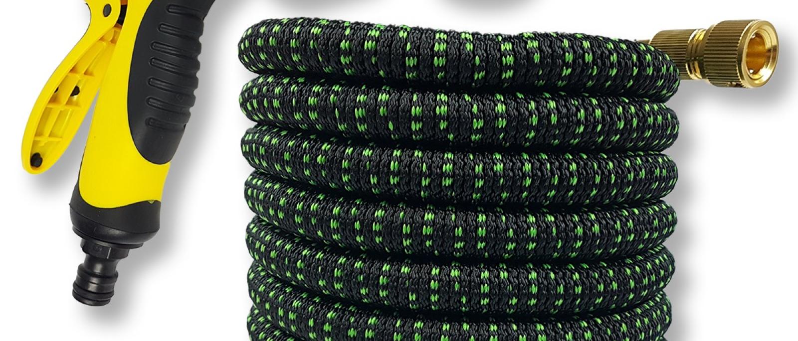 WhatsApp Image 2022-01-04 at 17