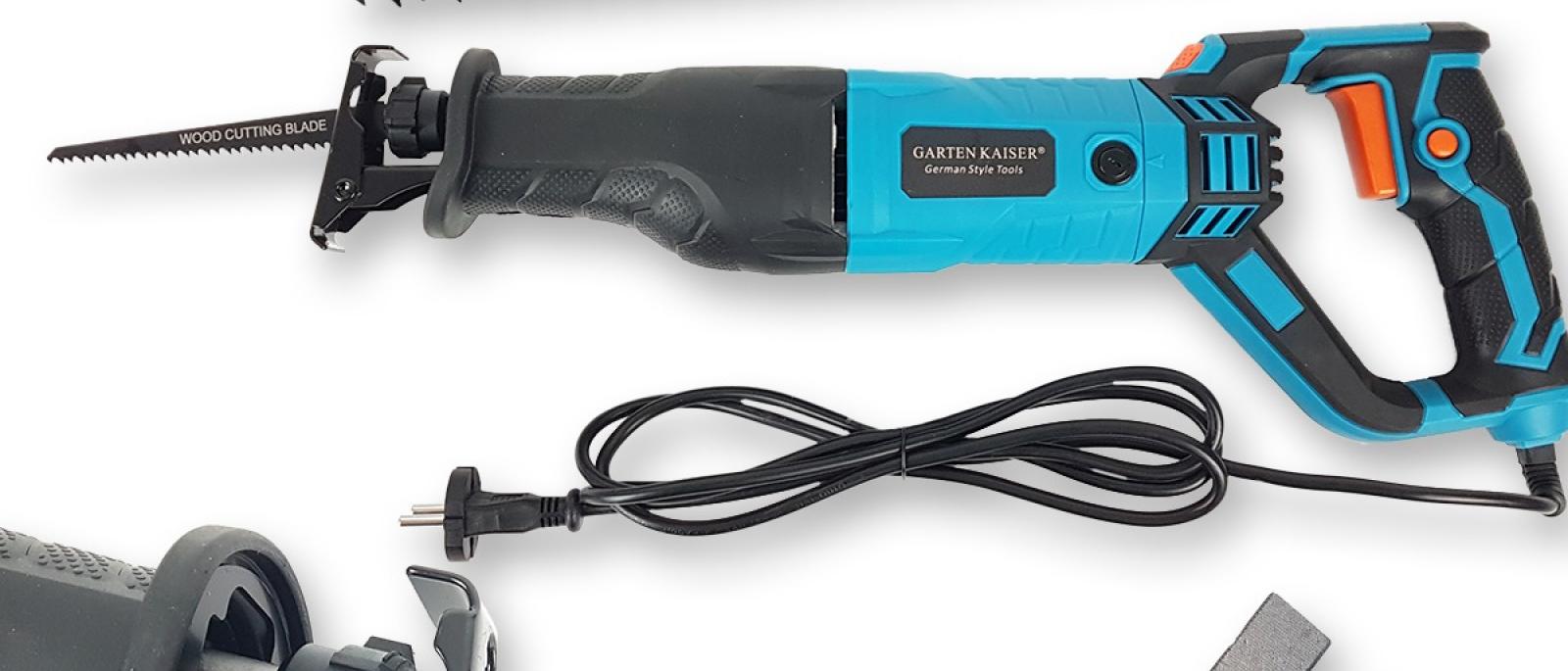 WhatsApp Image 2022-03-03 at 10