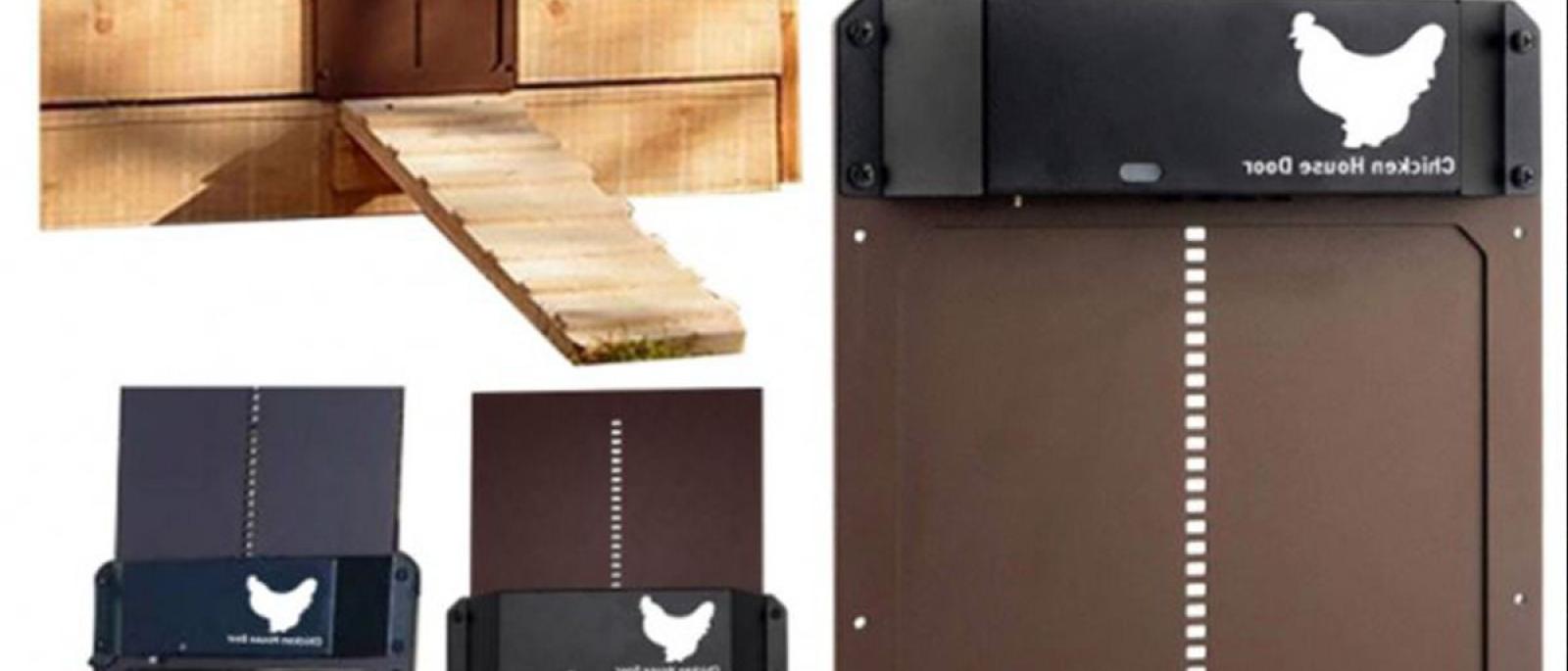 WhatsApp Image 2022-04-30 at 7