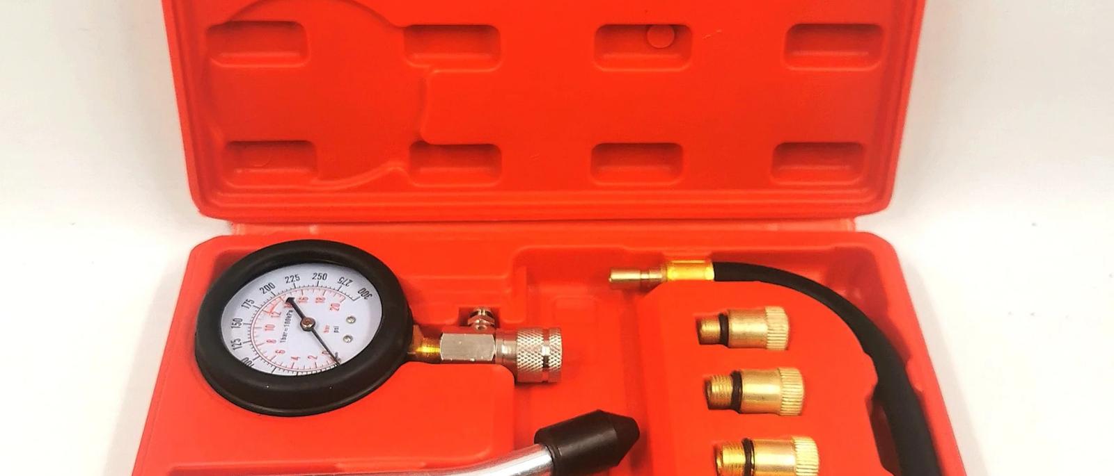 ezgif-2-d7efa9d380_0