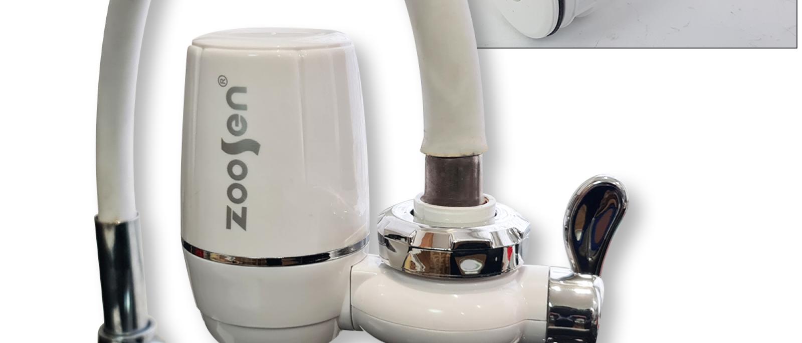 Filter za vodu 099 Front 1