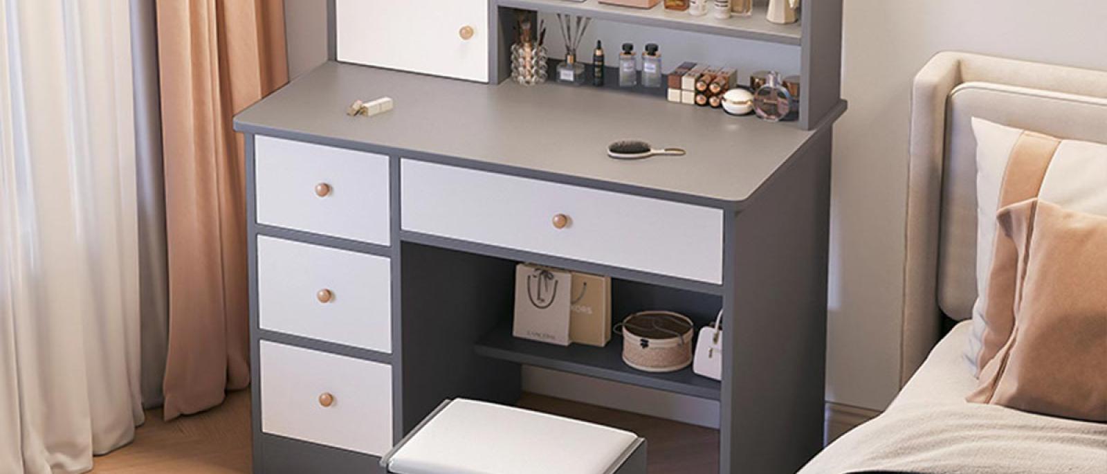 G349 Grey
