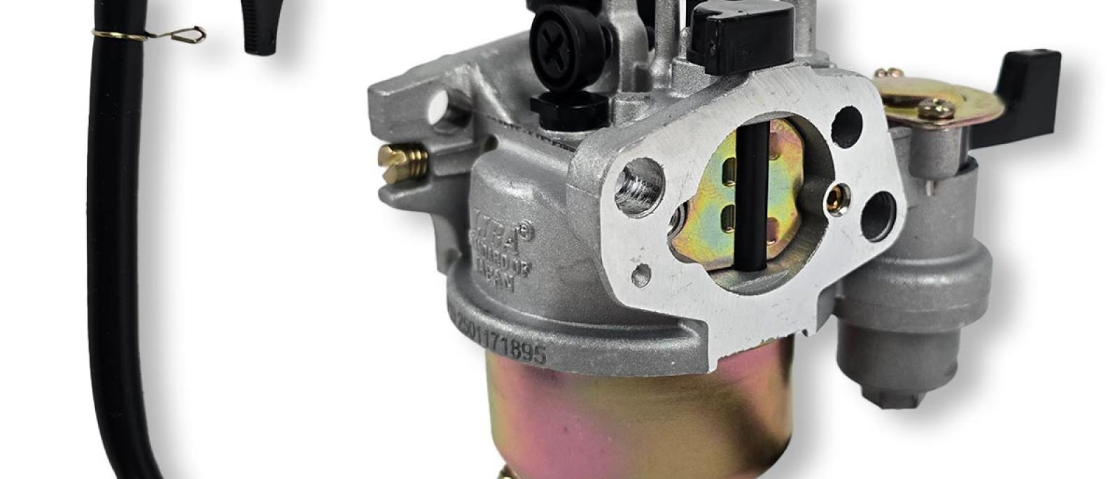 Karburator za zamjenski motor, Freze i slično Front 1