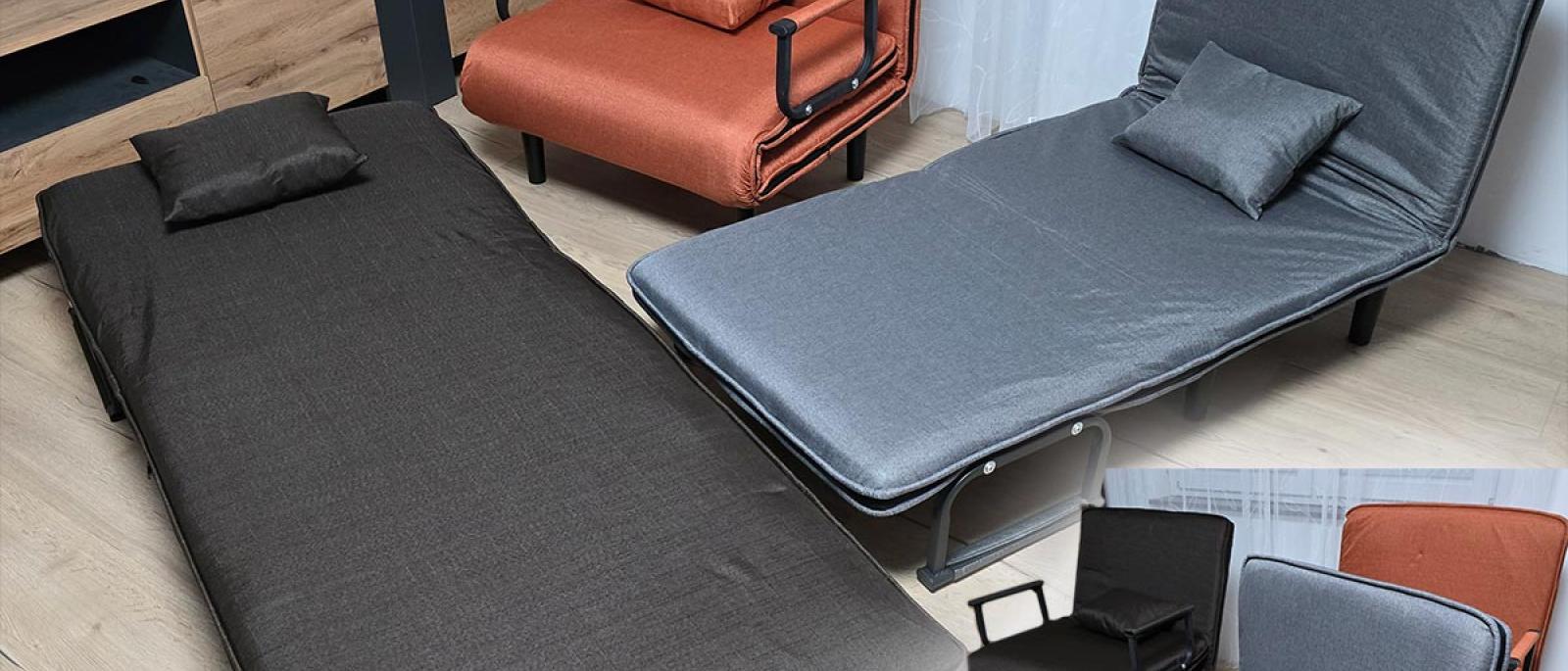 Moderna 3u1 sofa na razvlačenje G586 Front 1_0