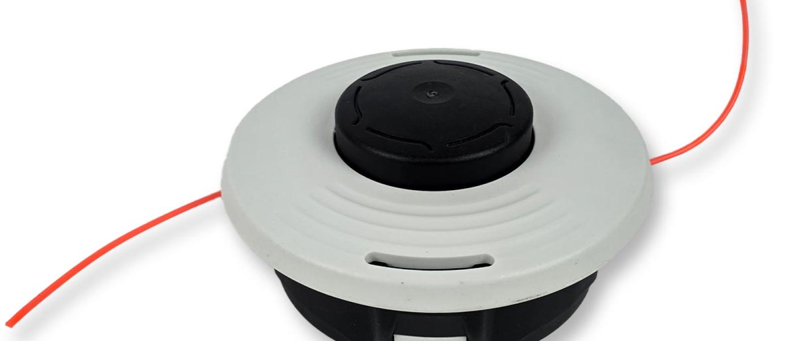 Glava za trimer G553 Front 1