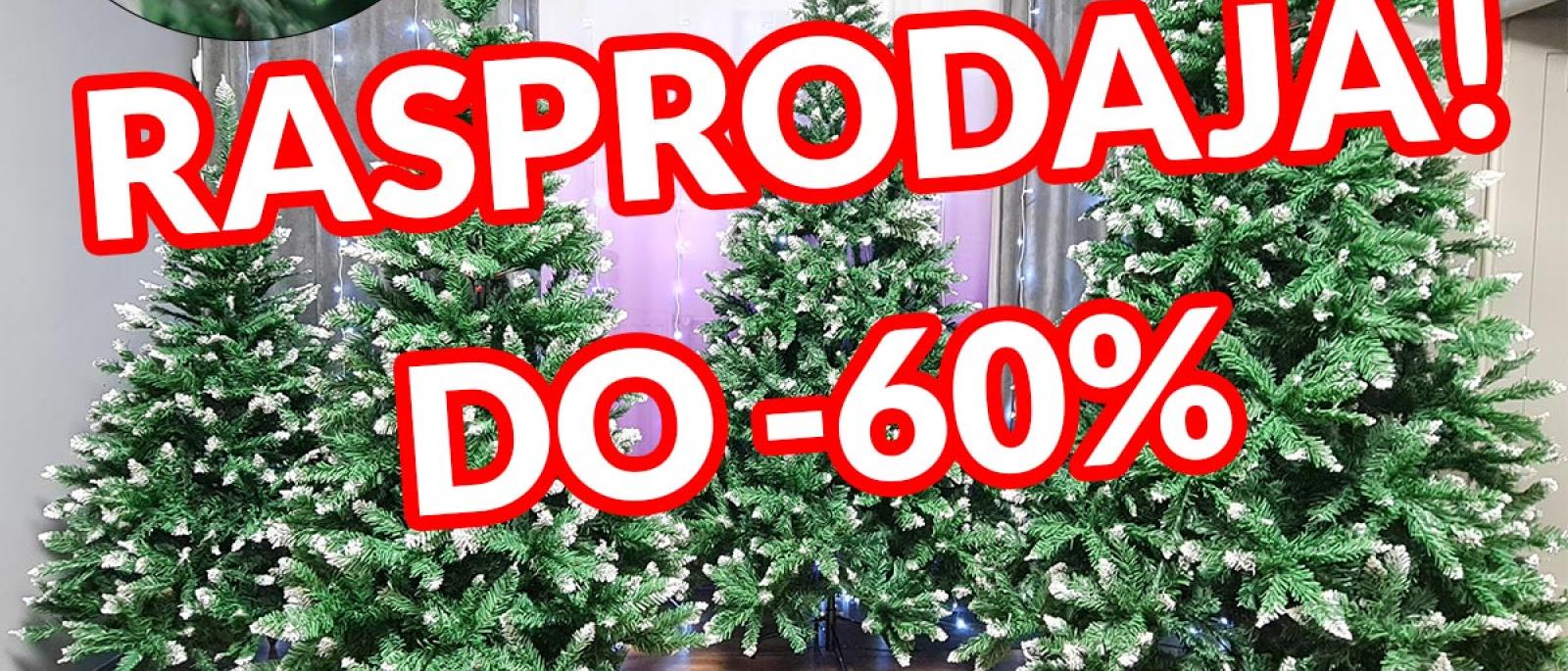 1200 x 1200 skupna 2025