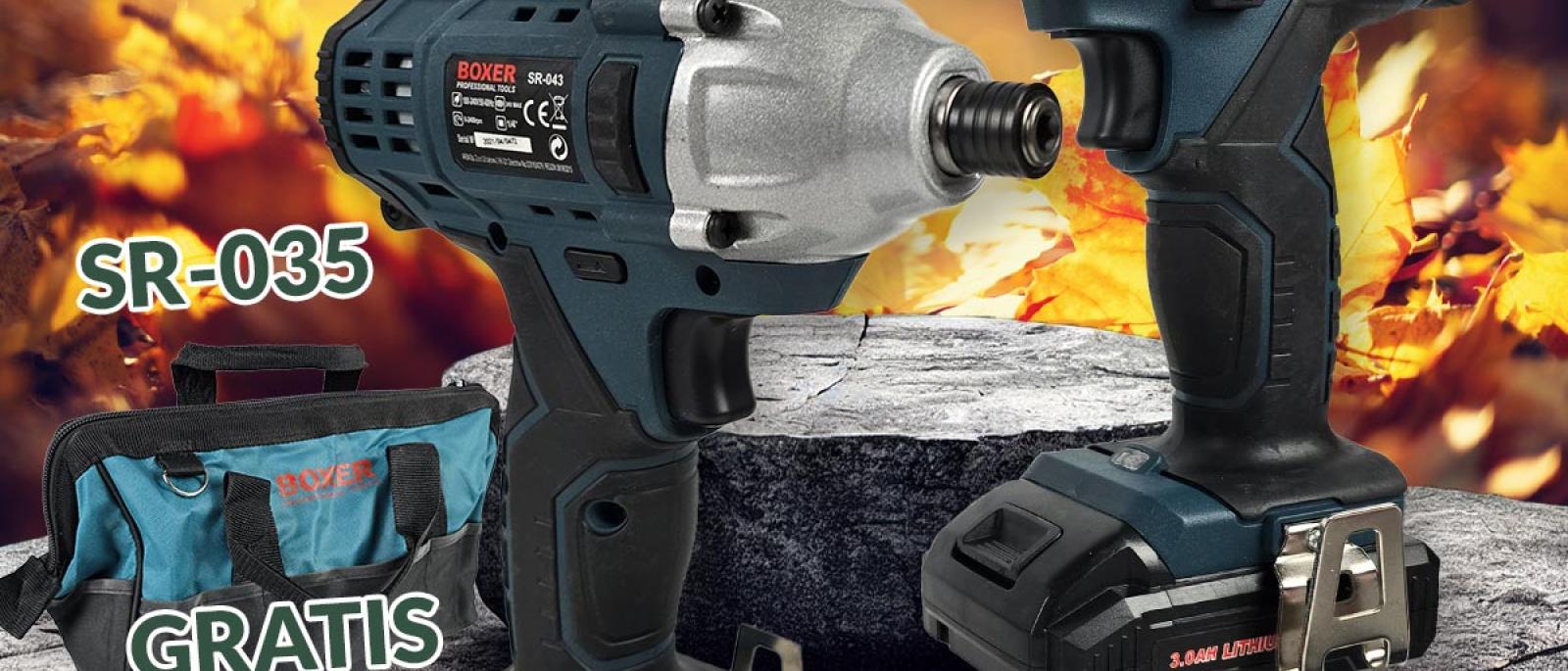 1200 x 1200a SR046 Neponovljiva akcija