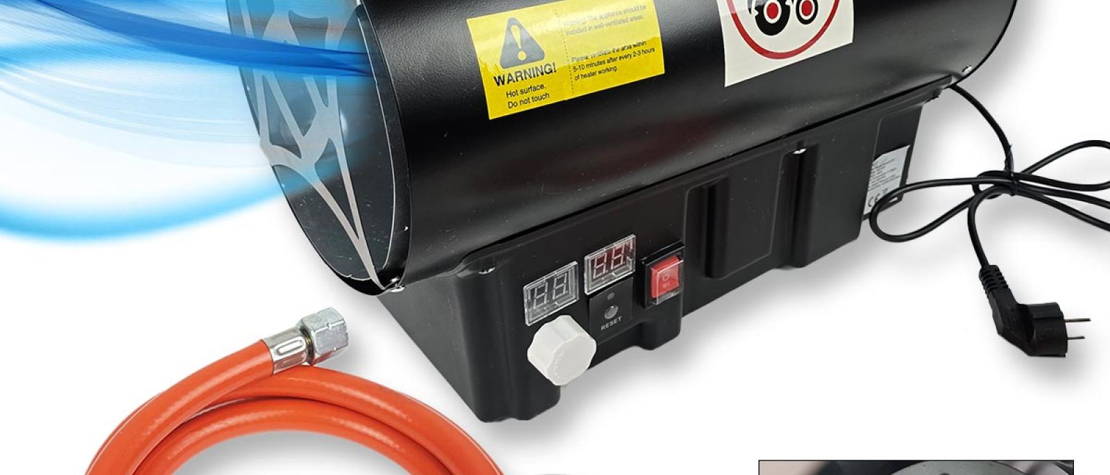 IMT plinski top 30KW Front 1