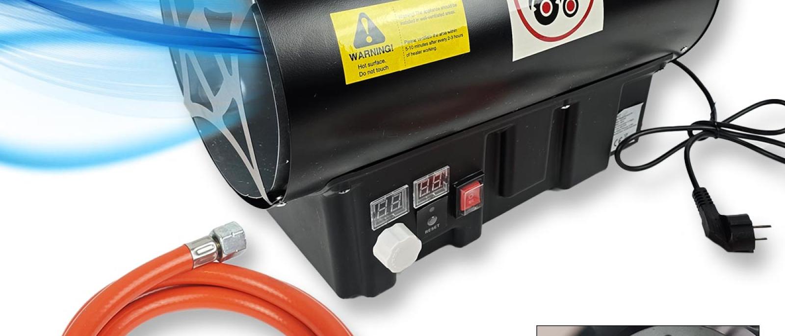 IMT plinski top 30KW Front 1_0