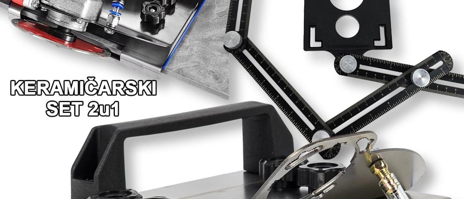 Keramičarski set 2u1 Front 1