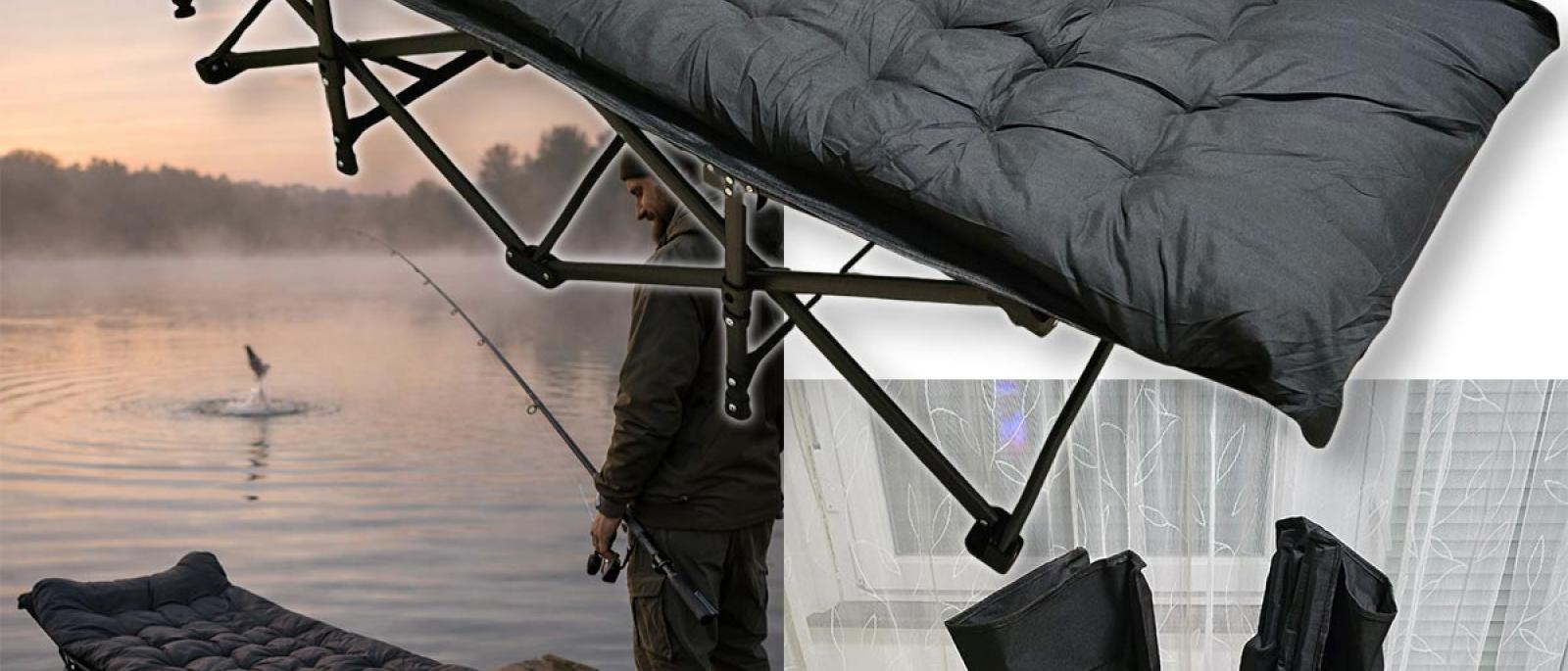 Krevet na rasklapanje G711 Front 1a