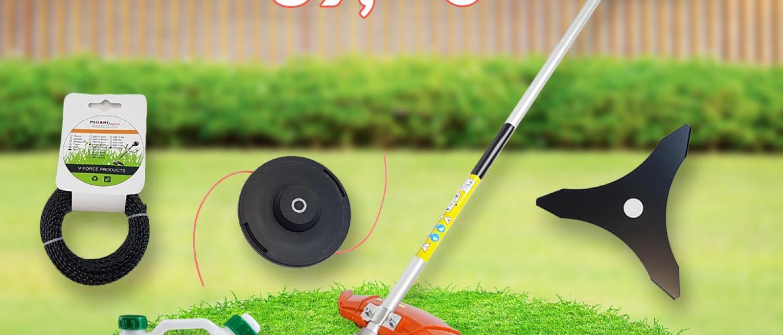 1200 x 1200 midori japan trimer 2026 89